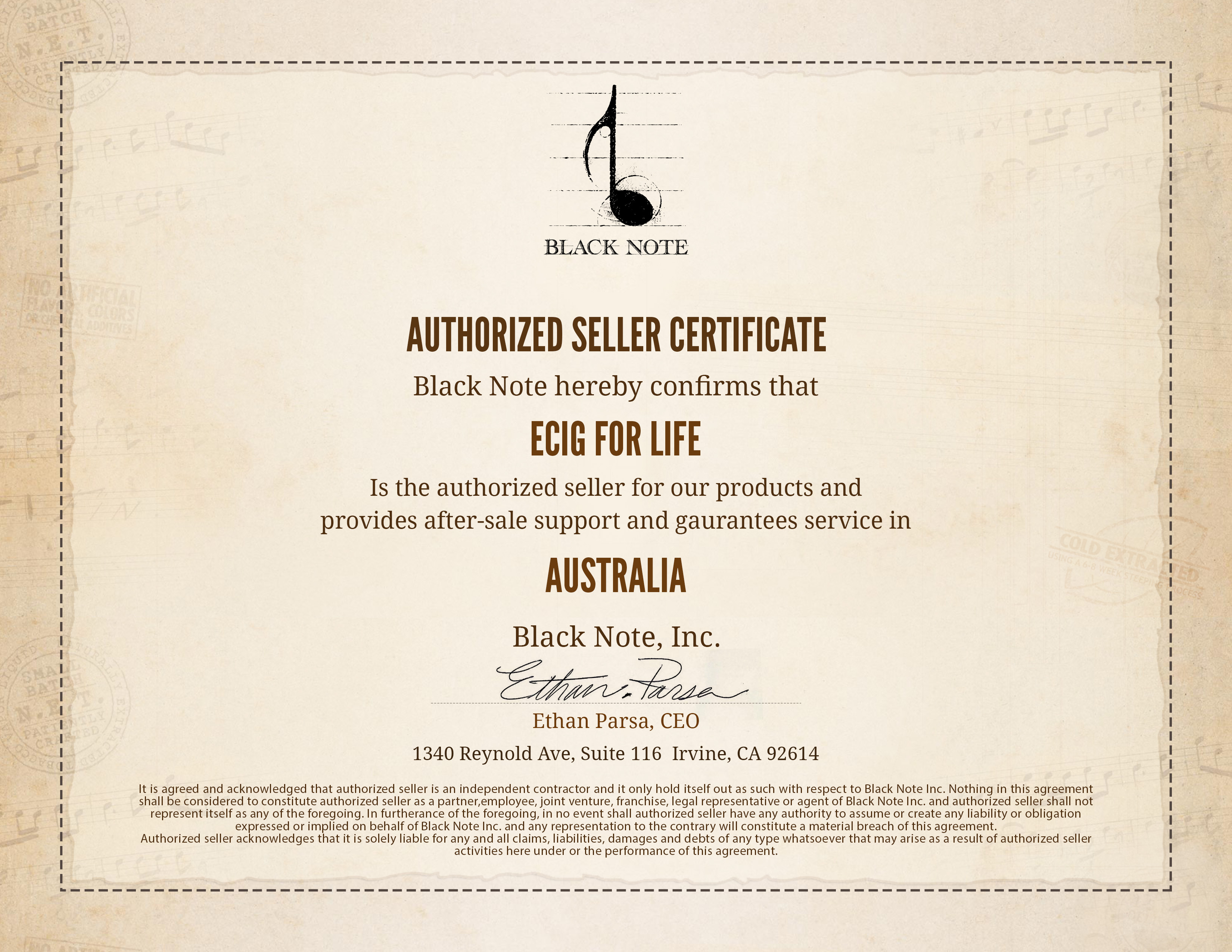 authorized-seller-certificate-ecig-for-life.jpg