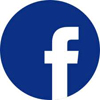 facebook-competition-ecigforlife.jpg